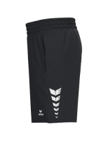Erima CELEBRATE 125 Shorts schwarz KIDS