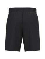 Erima CELEBRATE 125 Shorts schwarz KIDS