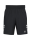 Erima CELEBRATE 125 Shorts schwarz KIDS