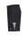 Erima CELEBRATE 125 Shorts schwarz KIDS