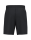 Erima CELEBRATE 125 Shorts schwarz KIDS