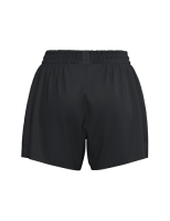Erima CELEBRATE 125 Shorts schwarz WOMEN