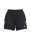 Erima CELEBRATE 125 Shorts schwarz WOMEN