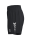 Erima CELEBRATE 125 Shorts schwarz WOMEN