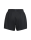 Erima CELEBRATE 125 Shorts schwarz WOMEN