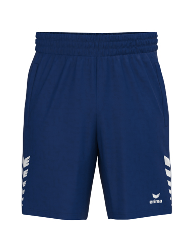 Erima CELEBRATE 125 Shorts new navy MEN