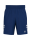 Erima CELEBRATE 125 Shorts new navy MEN