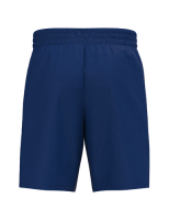 Erima CELEBRATE 125 Shorts new navy KIDS