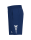 Erima CELEBRATE 125 Shorts new navy KIDS