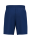 Erima CELEBRATE 125 Shorts new navy KIDS