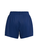 Erima CELEBRATE 125 Shorts new navy WOMEN