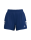 Erima CELEBRATE 125 Shorts new navy WOMEN