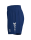 Erima CELEBRATE 125 Shorts new navy WOMEN