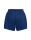 Erima CELEBRATE 125 Shorts new navy WOMEN
