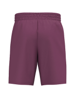Erima CELEBRATE 125 Shorts burgundy MEN