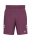 Erima CELEBRATE 125 Shorts burgundy MEN