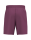 Erima CELEBRATE 125 Shorts burgundy MEN