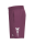 Erima CELEBRATE 125 Shorts burgundy KIDS