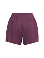 Erima CELEBRATE 125 Shorts burgundy WOMEN