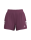Erima CELEBRATE 125 Shorts burgundy WOMEN