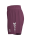 Erima CELEBRATE 125 Shorts burgundy WOMEN