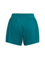 Erima CELEBRATE 125 Shorts tahitian blue WOMEN