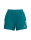Erima CELEBRATE 125 Shorts tahitian blue WOMEN