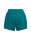 Erima CELEBRATE 125 Shorts tahitian blue WOMEN