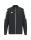 Erima INTRO Training Jacket schwarz UNISEX