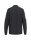 Erima INTRO Training Jacket schwarz UNISEX
