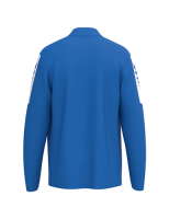 Erima INTRO Training Jacket new royal UNISEX