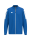 Erima INTRO Training Jacket new royal UNISEX