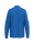 Erima INTRO Training Jacket new royal UNISEX
