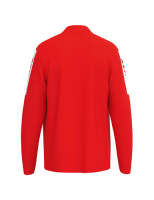 Erima INTRO Training Jacket rot KIDS