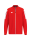 Erima INTRO Training Jacket rot KIDS