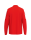 Erima INTRO Training Jacket rot KIDS
