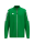 Erima INTRO Training Jacket smaragd UNISEX