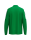 Erima INTRO Training Jacket smaragd UNISEX