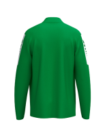Erima INTRO Training Jacket smaragd KIDS