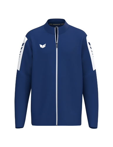 Erima INTRO Training Jacket new navy UNISEX