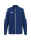 Erima INTRO Training Jacket new navy UNISEX