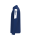 Erima INTRO Training Jacket new navy UNISEX