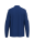 Erima INTRO Training Jacket new navy UNISEX