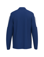 Erima INTRO Training Jacket new navy KIDS