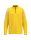 Erima INTRO Training Jacket gelb UNISEX