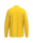 Erima INTRO Training Jacket gelb KIDS