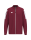 Erima INTRO Training Jacket bordeaux KIDS