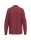 Erima INTRO Training Jacket bordeaux KIDS