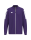 Erima INTRO Training Jacket violet UNISEX