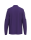 Erima INTRO Training Jacket violet UNISEX